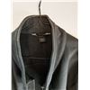 Image 3 : * (2) Black Spring/Fall Jackets (OuterBoundary 2XL & North End XL)