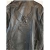 Image 5 : * Harley Davidson Large Size Leather Jacket