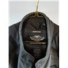 Image 2 : * Harley-Davidson "Riding Gear" XL Jacket