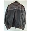Image 3 : * Harley-Davidson "Riding Gear" XL Jacket