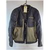 Image 1 : * Harley-Davidson 2XL Jacket