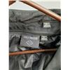 Image 3 : * Harley-Davidson 2XL Jacket