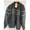Image 1 : * Harley Davidson 2XL Jacket