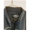 Image 2 : * Harley Davidson 2XL Jacket