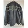 Image 3 : * Harley Davidson 2XL Jacket