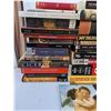 Image 2 : * (47) Assorted Books - Mostly Historical - Pickup Only