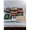 Image 1 : * (31) Assorted Books - Mainly Historical & Culinary - Pickup Only