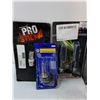 Image 3 : File Holders, Auto Parts/Decals, BlueAnt Super Tooth - Untested