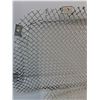 Image 2 : (2) Parts Washing Grills (34x17" & 26x20") -  PICK UP ONLY