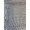 Image 3 : (2) Parts Washing Grills (34x17" & 26x20") -  PICK UP ONLY
