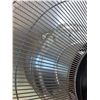 Image 2 : Hanging Heat Lamp with Remote - May need Battery - Untested - As is - 22" Dia - Pickup Preferred