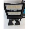 Image 2 : Hyperikon LED Wall Pack Light - Appears Unused