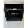 Image 3 : Hyperikon LED Wall Pack Light - Appears Unused