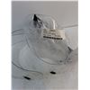 Image 3 : (4) Replacement Helmet Visors