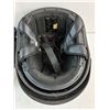 Image 2 : J-Max Large Size Biker Helmet with Tote