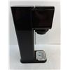 Image 2 : Sodastream, As Is