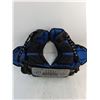 Image 3 : Schutt Medium Size Sports Shoulder Pads