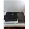 Image 1 : (6) Floor Mats (2-Mustang & 4-Generic)