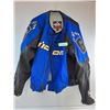 Image 1 : * Icon Motosports Motocross Jacket - Size 2XL