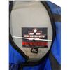 Image 2 : * Icon Motosports Motocross Jacket - Size 2XL
