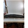 Image 1 : Flambeau Outdoors Archery Storage Tote - 53" Length - Pickup Only