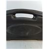 Image 2 : Flambeau Outdoors Archery Storage Tote - 53" Length - Pickup Only