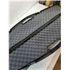 Image 3 : Flambeau Outdoors Archery Storage Tote - 53" Length - Pickup Only