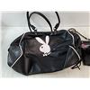 Image 2 : Play Boy Bowling Bag, Indigenous Ladies Purse