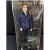 Image 2 : The Twilight Saga Barbie Collector Pink Label Figure