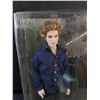Image 3 : The Twilight Saga Barbie Collector Pink Label Figure
