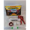 Image 1 : Samona Jerky & Sausage Maker