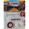Image 3 : Samona Jerky & Sausage Maker