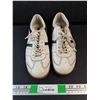 Image 1 : Vintage Vans Sneakers - Size 9.5