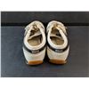 Image 3 : Vintage Vans Sneakers - Size 9.5