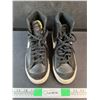 Image 1 : Nike Sneakers - Size 9