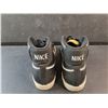 Image 3 : Nike Sneakers - Size 9