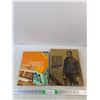 Image 1 : Storage Solutions, James Bond The Secret World of 007 Books