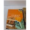 Image 2 : Storage Solutions, James Bond The Secret World of 007 Books