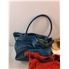 Image 2 : (3) Ladies Purses