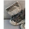 Image 2 : Chanel Mukluks - Authenticity Not Guaranteed