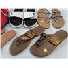 Image 4 : Adidas Sneakers, Slippers & Sandals - Size 10