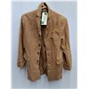 Image 1 : * Mens Coat - Size S