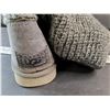 Image 4 : Ugg Winter Boots - Size 9