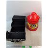 Image 1 : Crayola Building Blocks, Jewelry Box