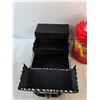 Image 2 : Crayola Building Blocks, Jewelry Box