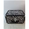 Image 3 : Crayola Building Blocks, Jewelry Box