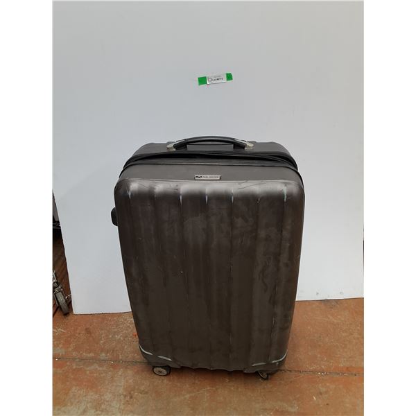 *Airway Suitcase 30" x 18" x 12"  -  PICK UP ONLY