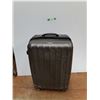 Image 1 : *Airway Suitcase 30" x 18" x 12"  -  PICK UP ONLY