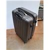 Image 2 : *Airway Suitcase 30" x 18" x 12"  -  PICK UP ONLY