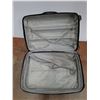 Image 3 : *Airway Suitcase 30" x 18" x 12"  -  PICK UP ONLY